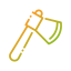 Axe icon 64x64