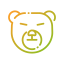 Bears アイコン 64x64