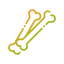 Bones icon 64x64