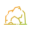 Cave icon 64x64