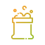 Cereal icon 64x64