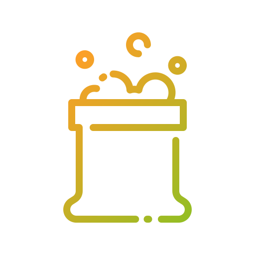 Cereal icon