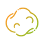 Clay icon 64x64