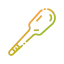 Cudgel icon 64x64
