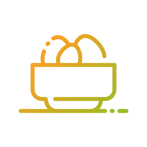Eggs icon