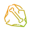 Fossil icon 64x64