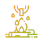 Furnace icon 64x64