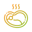 Гриль иконка 64x64