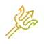 Harpoon icon 64x64