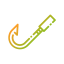 Hook icon 64x64