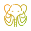 Mammoth icon 64x64