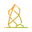 Menhir icon 64x64
