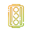 Mould icon 64x64