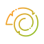 Nautilus Ikona 64x64