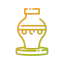 Pottery icon 64x64