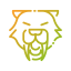 Saber tooth icon 64x64