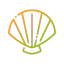 Оболочка иконка 64x64