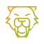 Smilodon icon 64x64