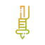 Spindle 图标 64x64