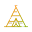 Tent icon 64x64