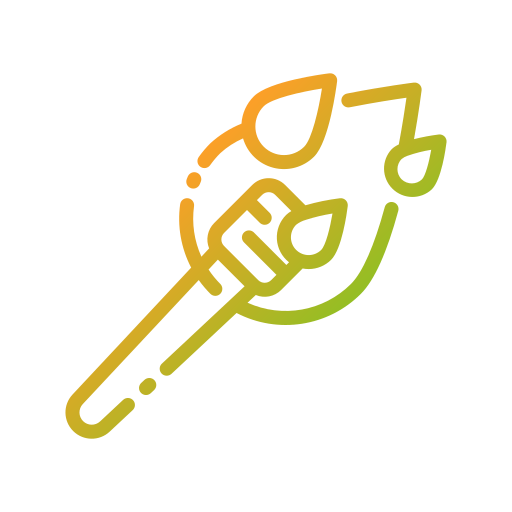 Torch icon