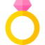 Ring icon 64x64