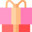 Gift icon 64x64