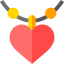 Pendant icon 64x64