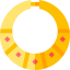 Necklace icon 64x64