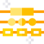 Jewelry icon 64x64