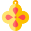 Pendant icon 64x64