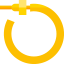 Earrings icon 64x64