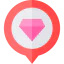 Placeholder icon 64x64