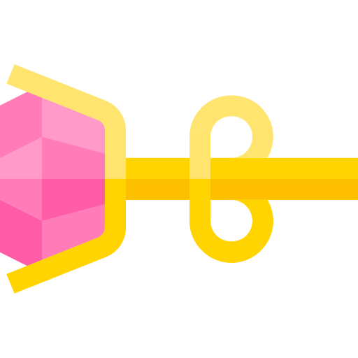 Earrings icon