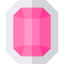 Gem icon 64x64