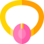 Necklace icon 64x64