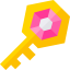 Key icon 64x64