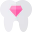 Tooth icon 64x64