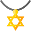 Necklace icon 64x64