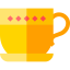 Cup icon 64x64