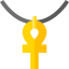Ankh icon 64x64