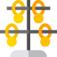 Bracelet icon 64x64