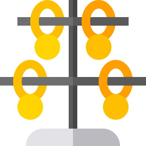Bracelet icon