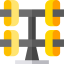 Bracelet icon 64x64