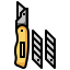 Cutter icon 64x64