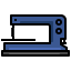 Fretsaw icon 64x64