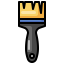 Paint icon 64x64