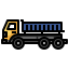 Truck icon 64x64