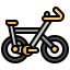 Bike icon 64x64
