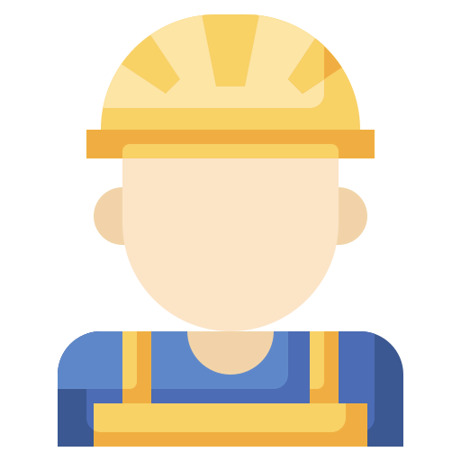 Builder icon